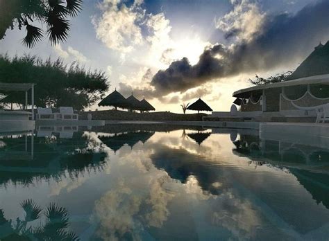 kola beach resort|Kola Beach Resort Beach: Pictures & Reviews .
